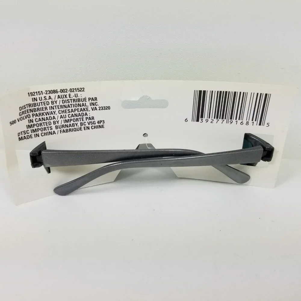 Sporty Kids sunglasses with UV protection